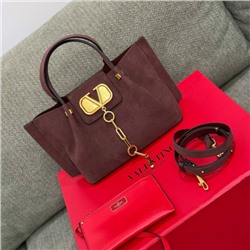 Сумка #23075129