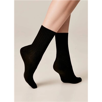 БРЕСТСКИЕ Носки 1156 CLASSIC (удлиненные)