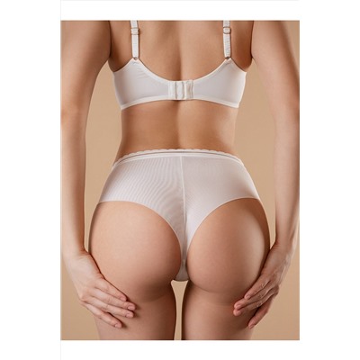 Трусы INDEFINI, 1225850