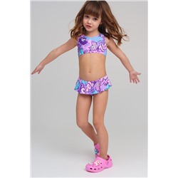 Сабо для девочек PLAYTODAY, 1121898