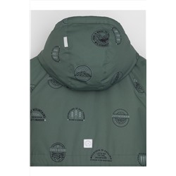 Комбинезон CROCKID, 1226608