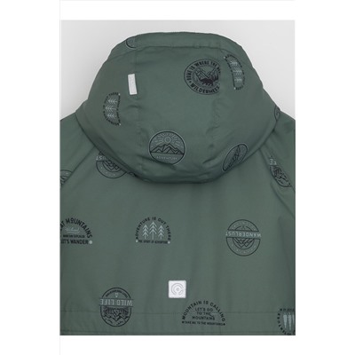 Комбинезон CROCKID, 1226608