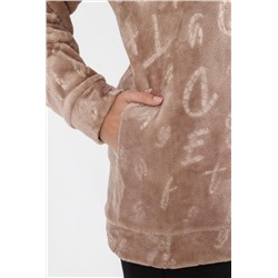 Джемпер ТАНСИ-2 (Бежевый)