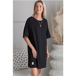 Платье VILATTE, 1202138