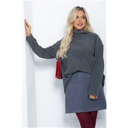 Джемпер LADY TAIGA, 1052088