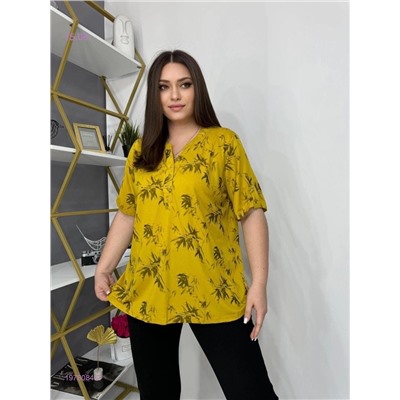 Блузка 1978084-2