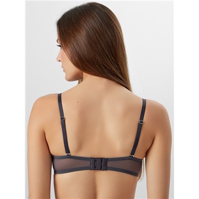 БЮСТГАЛЬТЕР ЖЕНСКИЙ 512561