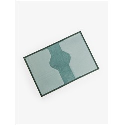 1090 31 Обложка