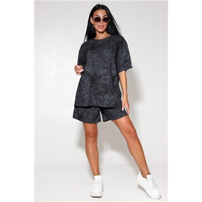 Костюм с шортами 083 НАТАЛИ, 1046157