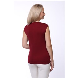 Майка BON-AR, 692969