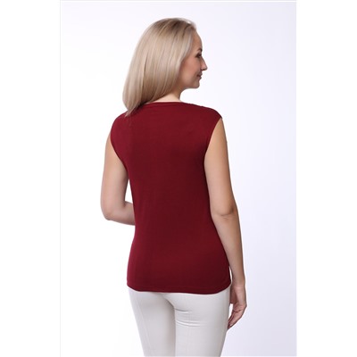 Майка BON-AR, 692969