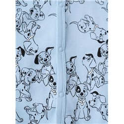 PLAYTODAY Комбинезон 12614046