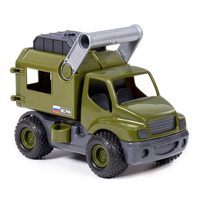 322285 Wader Игрушка