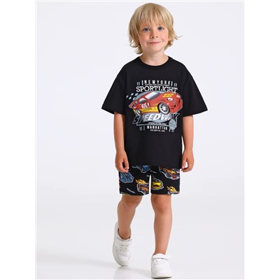 Апрель Комплект 2ПФШ5773804н