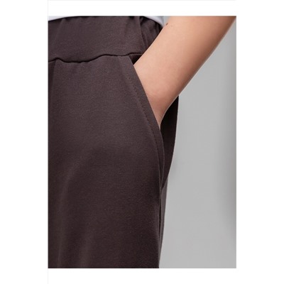 Шорты BODO-S, 1114513