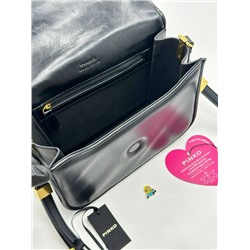 Сумка #23085408