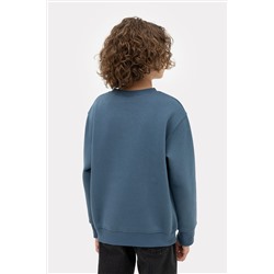 Джемпер MARK FORMELLE, 971292