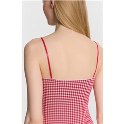 Сорочка ночная MARK FORMELLE, 1132744