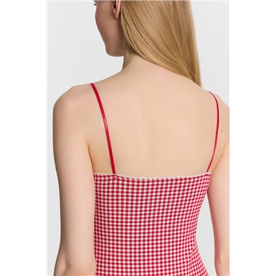 Сорочка ночная MARK FORMELLE, 1132744