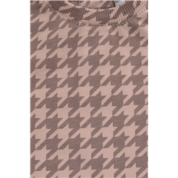 CROCKID Фуфайка КП 302287