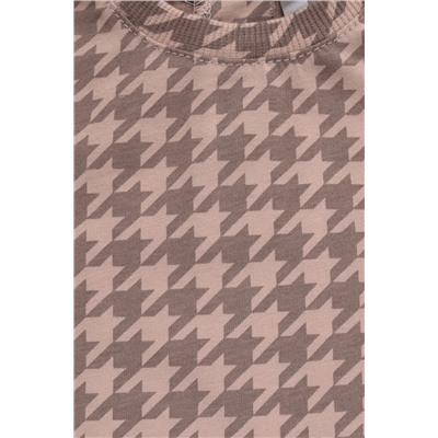 CROCKID Фуфайка КП 302287