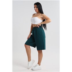 Шорты 11 НАТАЛИ, 1115542