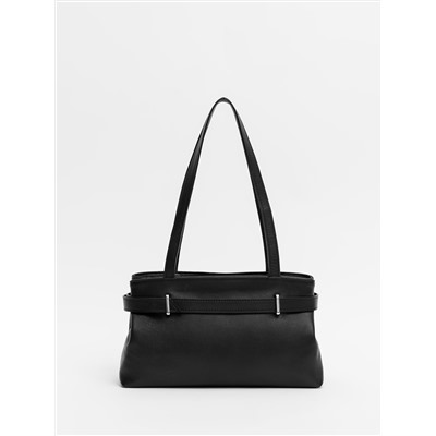 00164 10 01 Сумка женская