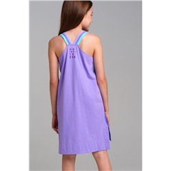 Платье PLAYTODAY, 967907