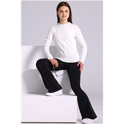 Брюки АПРЕЛЬ, 1187640