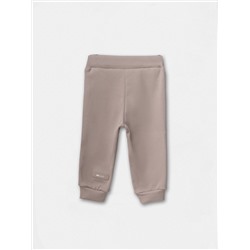 Bodo Брюки 22-32MU