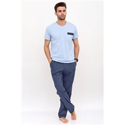 Lika Dress Костюм 8543