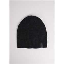 CLEVER Шапка 454451аш