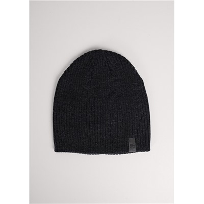 CLEVER Шапка 454451аш