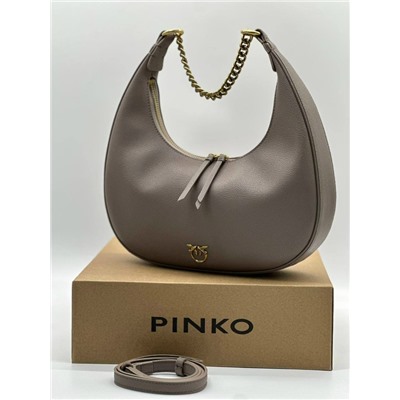 Сумка #23083460