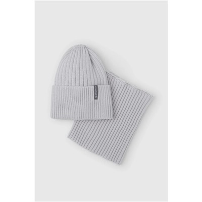 CROCKID Комплект КВ 22012/25