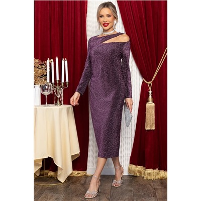 LT Collection Платье П14705-35М
