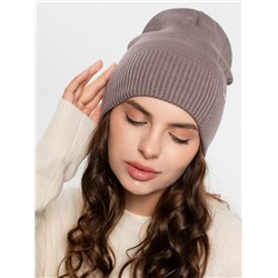 Шапка женская YSG ESW 26168