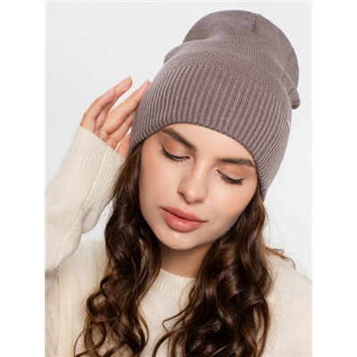 Шапка женская YSG ESW 26168