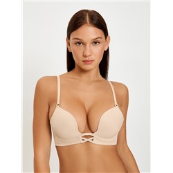Infinity Lingerie Бюстгальтер