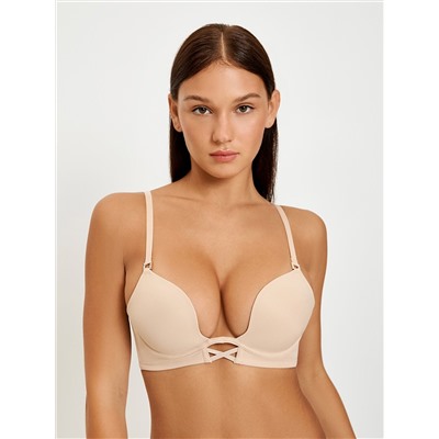 Infinity Lingerie Бюстгальтер 31204111270