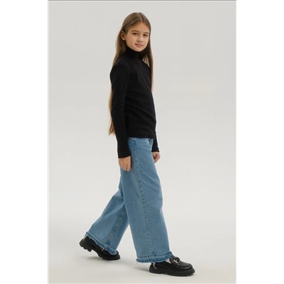 Детская водолазка ВД-01 НАТАЛИ, 1126340