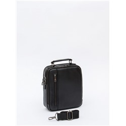 Сумка 8270-5QH black Heanbag