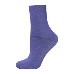 БРЕСТСКИЕ Носки ARCTIC 1406