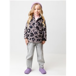 CROCKID Куртка ФЛ 34025/н/43 ГР