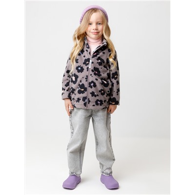 CROCKID Куртка ФЛ 34025/н/43 ГР