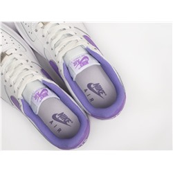 Кроссовки Nike Air Force 1 Low