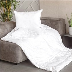 Verossa Подушка 169517