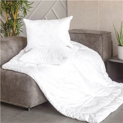 Verossa Подушка 169517