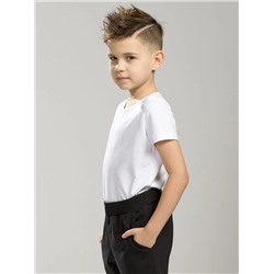 PELICAN Футболка BFT3001U