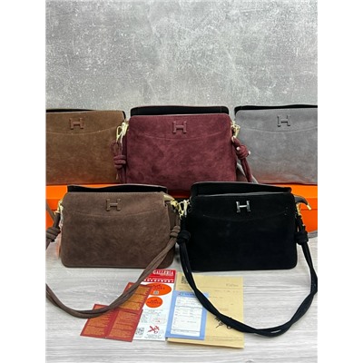 Сумка #23106719